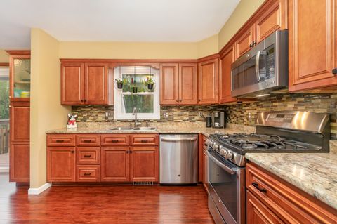 Tiny photo for 3177 Arlene Street, Portage, IN 46368 (MLS # 12689323)