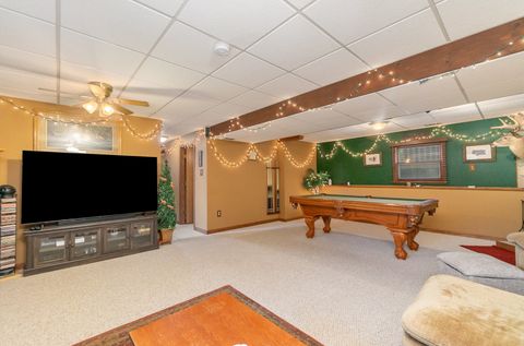Tiny photo for 3177 Arlene Street, Portage, IN 46368 (MLS # 12689323)