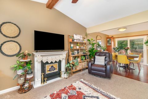 Tiny photo for 3177 Arlene Street, Portage, IN 46368 (MLS # 12689323)