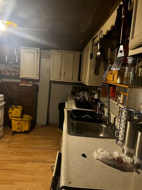 Tiny photo for 17407 E 7000 Street S, Pembroke Twp, IL 60958 (MLS # 12510449)