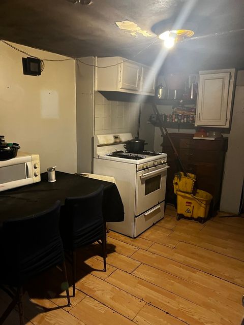 Tiny photo for 17407 E 7000 Street S, Pembroke Twp, IL 60958 (MLS # 12510449)