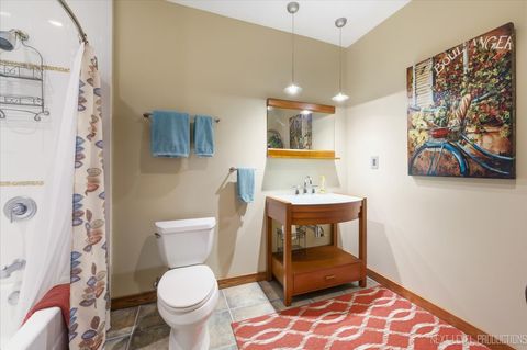 Tiny photo for 39W722 Benton Lane, Geneva, IL 60134 (MLS # 12579861)