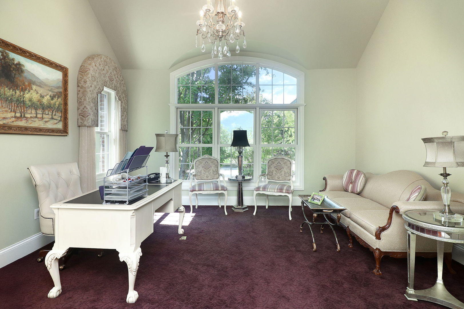 Naperville, Illinois 60540, United States, 6 Bedrooms Bedrooms, ,7 BathroomsBathrooms,Residential,Active,214251