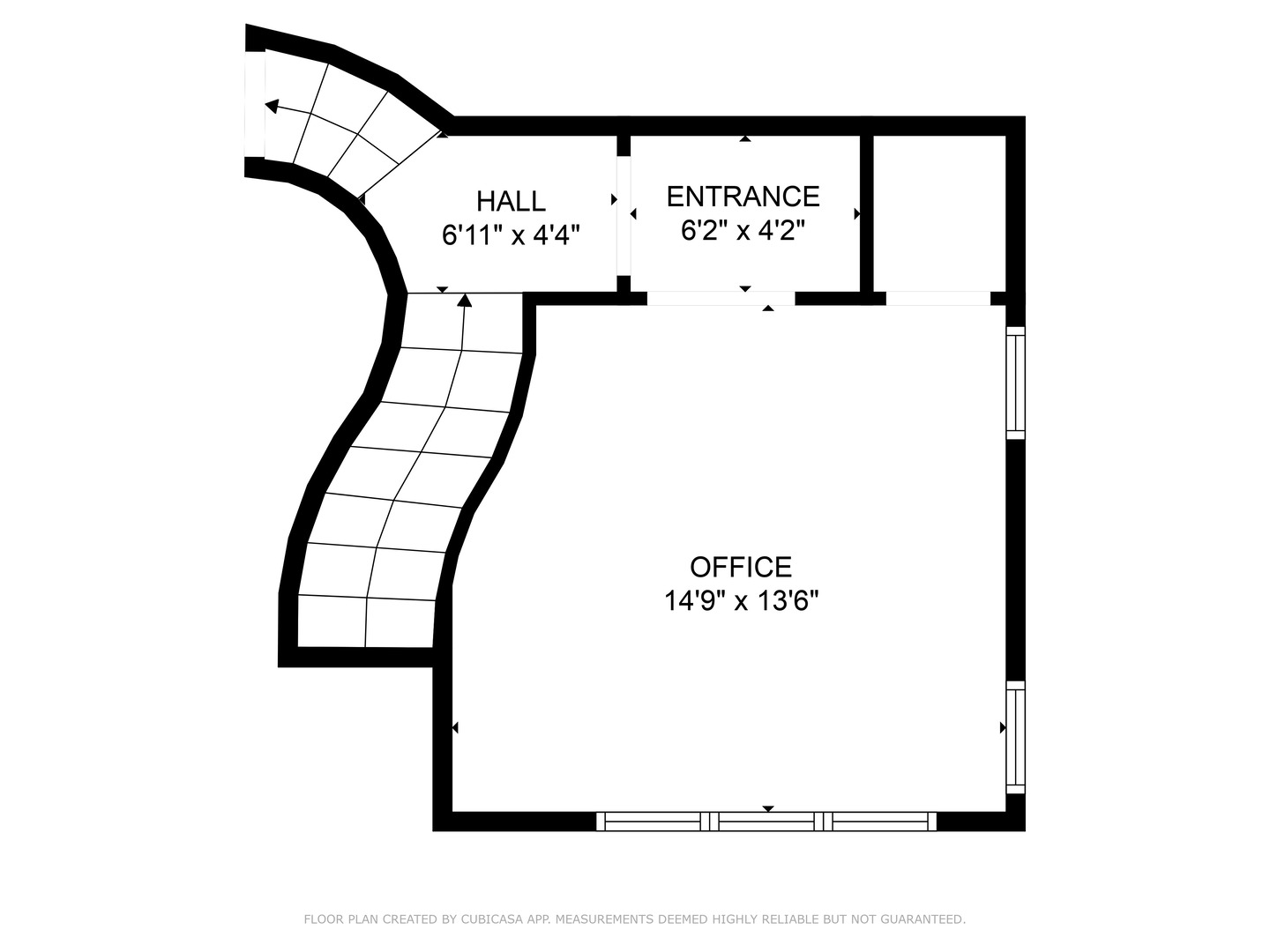 Naperville, Illinois 60540, United States, 6 Bedrooms Bedrooms, ,7 BathroomsBathrooms,Residential,Active,214251