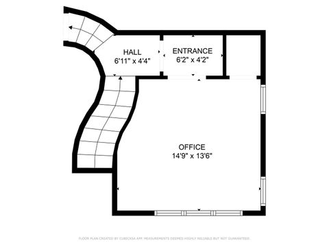 Tiny photo for 616 Driftwood Court, Naperville, IL 60540 (MLS # 12475225)