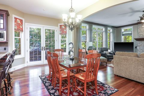 Tiny photo for 616 Driftwood Court, Naperville, IL 60540 (MLS # 12475225)