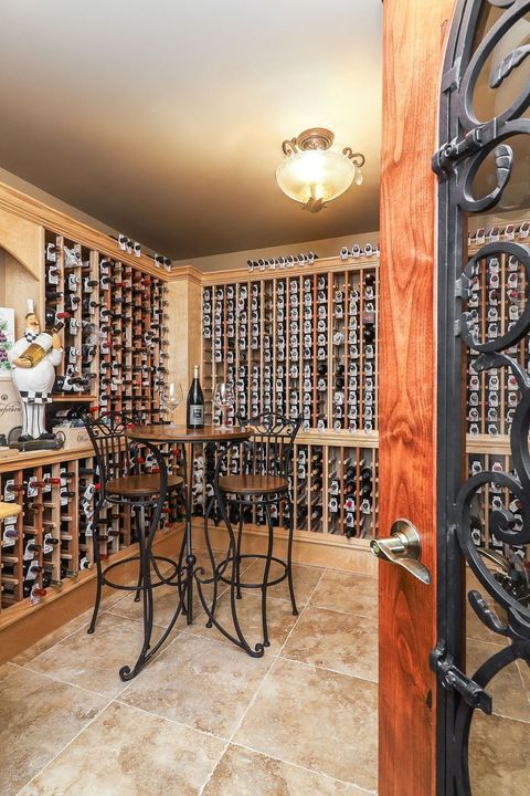Tiny photo for 616 Driftwood Court, Naperville, IL 60540 (MLS # 12475225)