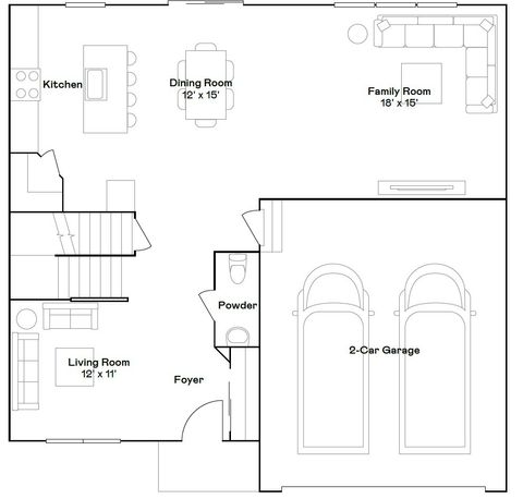 Tiny photo for 1659 Sawgrass Lane, Beecher, IL 60401 (MLS # 12590513)