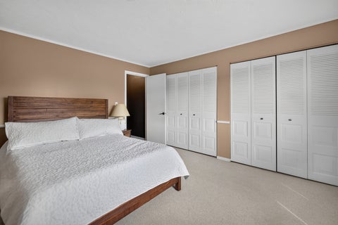 Tiny photo for 1000 JUDSON Street #1A, Bensenville, IL 60106 (MLS # 12755765)