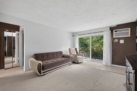 Tiny photo for 1000 JUDSON Street #1A, Bensenville, IL 60106 (MLS # 12755765)