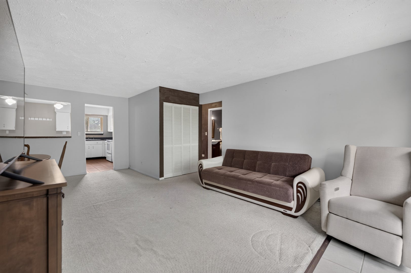 1000 JUDSON Street 1A