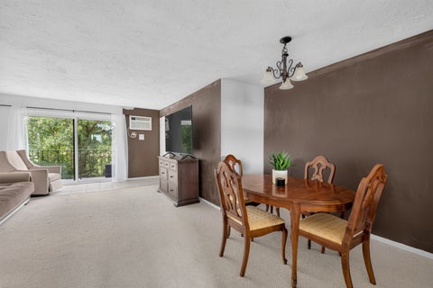 Tiny photo for 1000 JUDSON Street #1A, Bensenville, IL 60106 (MLS # 12755765)