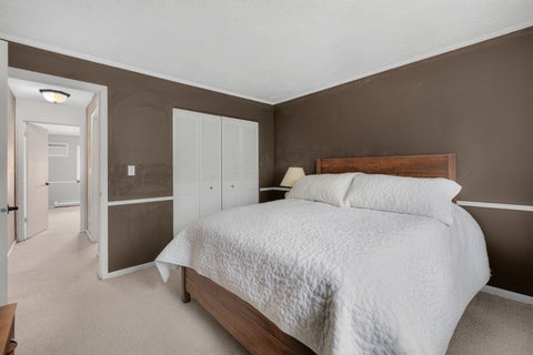 Tiny photo for 1000 JUDSON Street #1A, Bensenville, IL 60106 (MLS # 12755765)