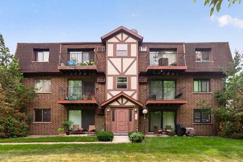 Photo of 1000 JUDSON Street #1A, Bensenville, IL 60106 (MLS # 12755765)