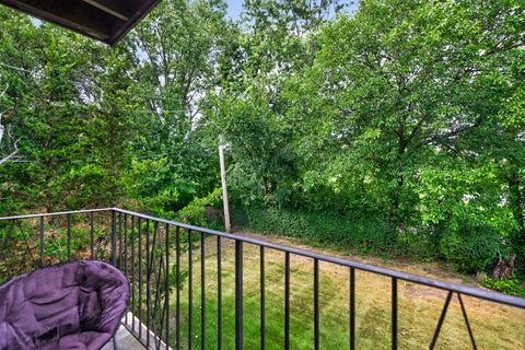 Tiny photo for 1000 JUDSON Street #1A, Bensenville, IL 60106 (MLS # 12755765)
