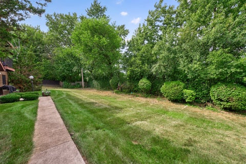 Tiny photo for 1000 JUDSON Street #1A, Bensenville, IL 60106 (MLS # 12755765)