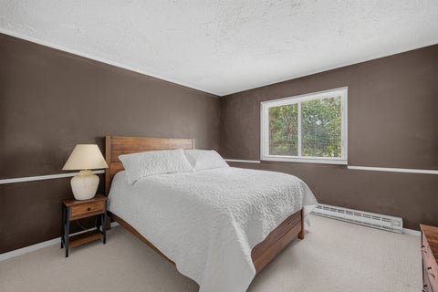 Tiny photo for 1000 JUDSON Street #1A, Bensenville, IL 60106 (MLS # 12755765)