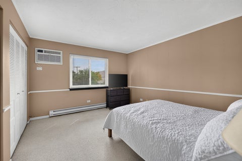Tiny photo for 1000 JUDSON Street #1A, Bensenville, IL 60106 (MLS # 12755765)