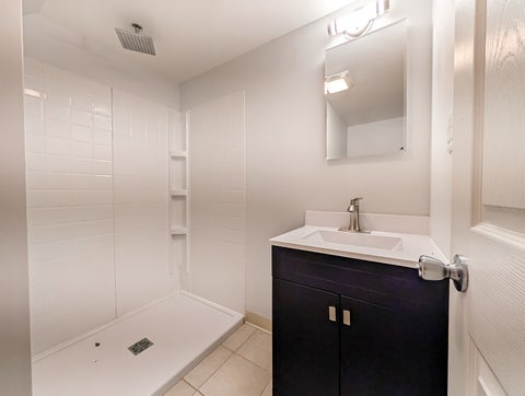 Tiny photo for 1005 E Irving Park Road, Itasca, IL 60143 (MLS # 12710383)