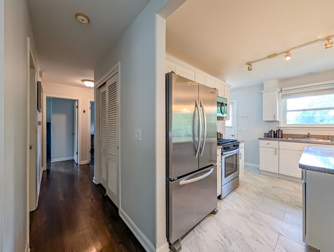Tiny photo for 1005 E Irving Park Road, Itasca, IL 60143 (MLS # 12710383)