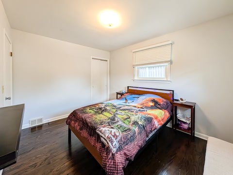 Tiny photo for 1005 E Irving Park Road, Itasca, IL 60143 (MLS # 12710383)