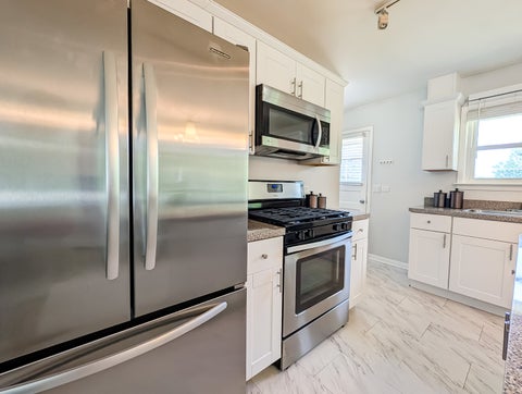 Tiny photo for 1005 E Irving Park Road, Itasca, IL 60143 (MLS # 12710383)