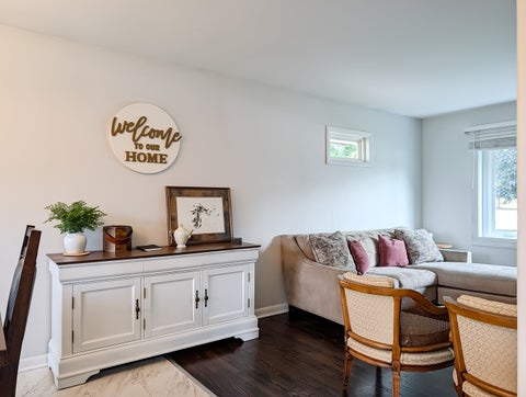 Tiny photo for 1005 E Irving Park Road, Itasca, IL 60143 (MLS # 12710383)