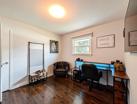 Tiny photo for 1005 E Irving Park Road, Itasca, IL 60143 (MLS # 12710383)