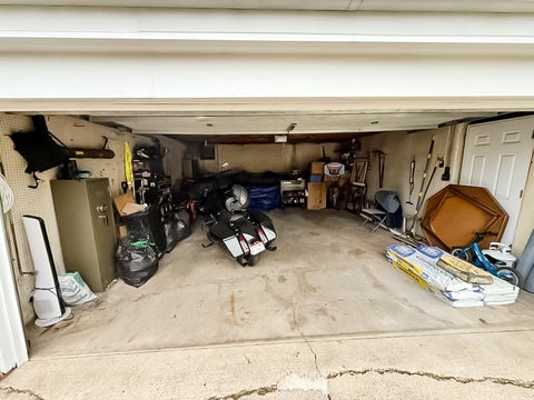 Tiny photo for 1005 Irving Park Road, Itasca, IL 60143 (MLS # 12710383)