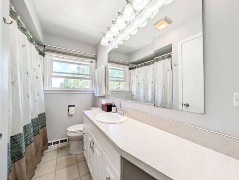 Tiny photo for 1005 E Irving Park Road, Itasca, IL 60143 (MLS # 12710383)