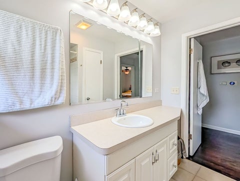 Tiny photo for 1005 E Irving Park Road, Itasca, IL 60143 (MLS # 12710383)