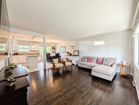 Tiny photo for 1005 E Irving Park Road, Itasca, IL 60143 (MLS # 12710383)