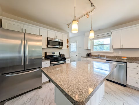 Tiny photo for 1005 E Irving Park Road, Itasca, IL 60143 (MLS # 12710383)
