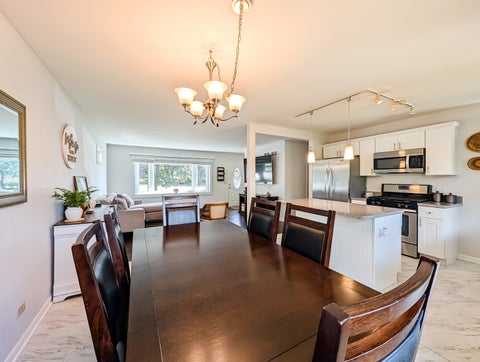 Tiny photo for 1005 E Irving Park Road, Itasca, IL 60143 (MLS # 12710383)