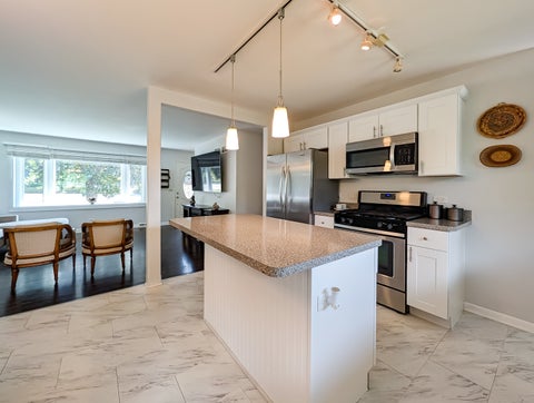 Tiny photo for 1005 E Irving Park Road, Itasca, IL 60143 (MLS # 12710383)