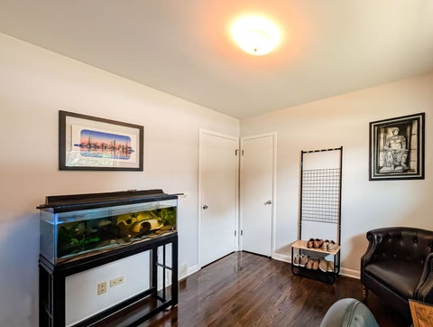 Tiny photo for 1005 E Irving Park Road, Itasca, IL 60143 (MLS # 12710383)