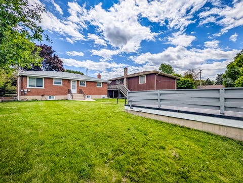 Tiny photo for 1005 E Irving Park Road, Itasca, IL 60143 (MLS # 12710383)