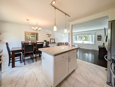 Tiny photo for 1005 E Irving Park Road, Itasca, IL 60143 (MLS # 12710383)