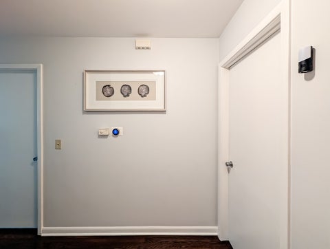 Tiny photo for 1005 E Irving Park Road, Itasca, IL 60143 (MLS # 12710383)