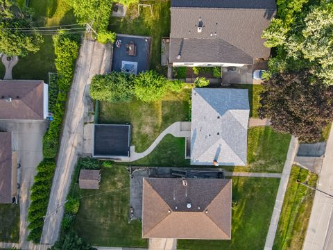 Tiny photo for 1005 E Irving Park Road, Itasca, IL 60143 (MLS # 12710383)