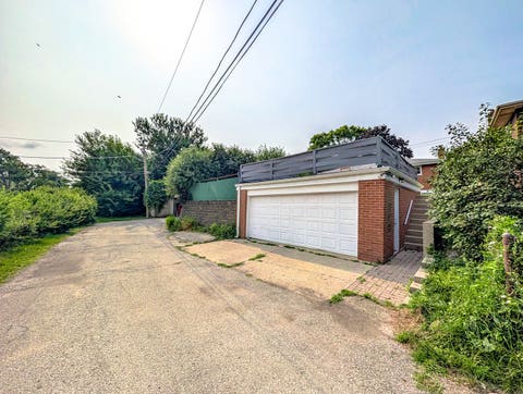 Tiny photo for 1005 Irving Park Road, Itasca, IL 60143 (MLS # 12710383)