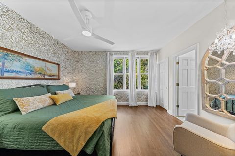 Tiny photo for 1852 N Sheffield Avenue, Chicago, IL 60614 (MLS # 12459801)