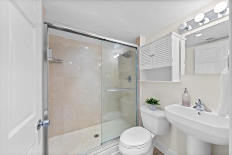Tiny photo for 1852 N Sheffield Avenue, Chicago, IL 60614 (MLS # 12459801)