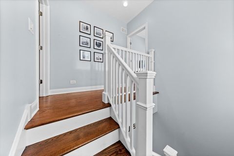 Tiny photo for 1852 N Sheffield Avenue, Chicago, IL 60614 (MLS # 12459801)