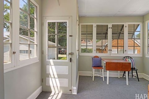 Tiny photo for 7846 Kenneth Avenue, Skokie, IL 60076 (MLS # 12694371)