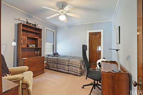 Tiny photo for 7846 Kenneth Avenue, Skokie, IL 60076 (MLS # 12694371)