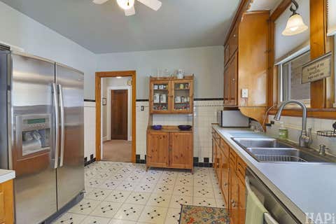 Tiny photo for 7846 Kenneth Avenue, Skokie, IL 60076 (MLS # 12694371)