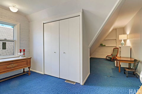 Tiny photo for 7846 Kenneth Avenue, Skokie, IL 60076 (MLS # 12694371)