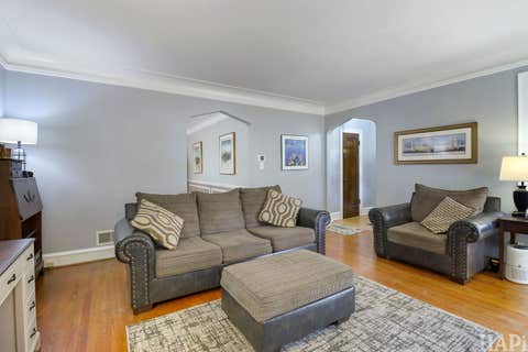 Tiny photo for 7846 Kenneth Avenue, Skokie, IL 60076 (MLS # 12694371)