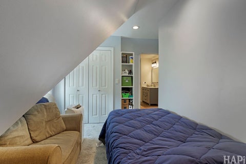 Tiny photo for 7846 Kenneth Avenue, Skokie, IL 60076 (MLS # 12694371)